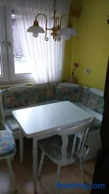 Ferienwohnung St. Wigbert - Image 3