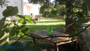 Chalet Reventino - Image 3