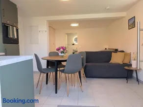 Apartment Stettemer Berg - Image 1