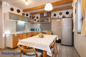 Pension Iveta - Image 2