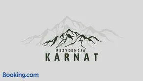 Rezydencja Karnat Wycieczka do Pragi gratis przy 6 noclegach z wyżywieniem !!! śniadania oraz obiadokolację - Image 1