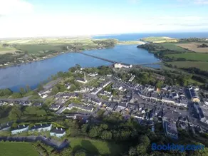 RossNua - Image 1