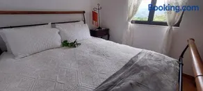 Quinta dos Castros Douro - Image 3