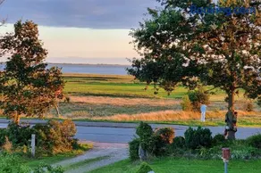 Nordsee & Wald - Image 2