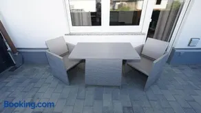 Beautiful Apartment 5 minutes to RAB TLA-TLF-TDY - Image 3
