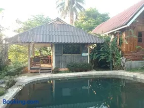 NonKan HomeStay นอนกาญจน์ โฮมสเตย์ - Image 4