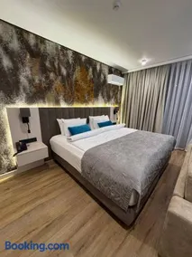 ТАУ-HOUSE - Image 2