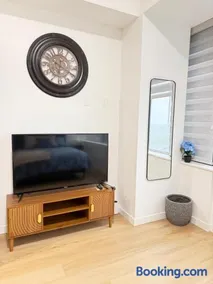 Serenity loft studio - Image 2
