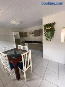 Pousada da Marli - Image 2