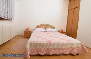 Apartmani Surijan - Image 4