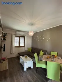 Pomerino Apartmans - Image 1
