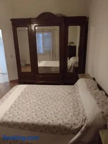Casa particular con entrada individual - Image 3