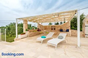 Masseria Carperi - Image 5