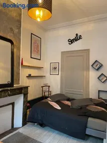 L’insolite - Image 3