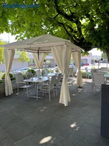 Hotel Ochsen - Image 4