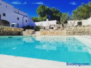 Masseria Convento - Image 4