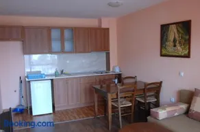 Condo Hotel Valentina - Image 3