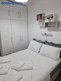 Valentina's Apartment - Image 2