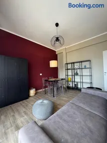 Casa Nico - Image 1