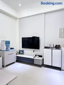 Yun B&B - Image 4