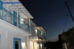 Olive Luxury Rooms - Image 5