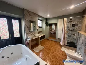 Il Rustico B&B - Image 1