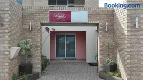 Beulahland Guesthouse - Image 1