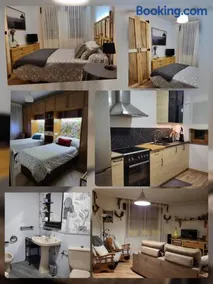 Villa Sabina "Vivienda de Uso Turístico" - Image 5