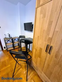 Ruhiges Doppelzimmer bei Wien mit eigenem Bad - Image 3
