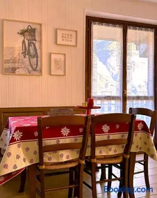 Perla delle Alpi - Image 2