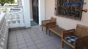 Motel Kotva - Image 3