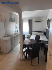 Apartments Agape - Image 3