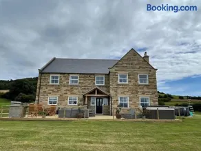 Foxhall Farm - Image 3