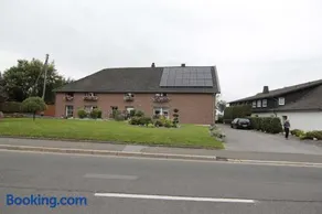 Ferienwohnung Margot - Image 3