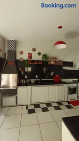 Casa LuPi - Image 4