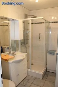 Ferienwohnung F419 für 2-4 Personen an der Ostsee - Image 5