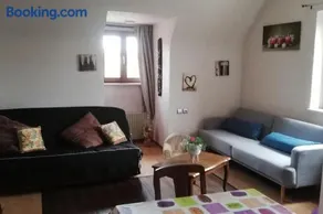 Chez Mamilou - Image 2