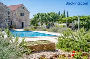 Villa Luic - Image 3