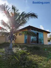 Bangalô Panorâmica - Image 2