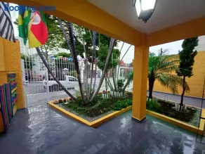 Tropical Mooca - Image 3
