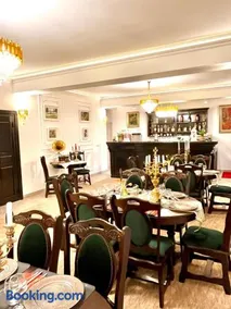 Viman Events - Image 4