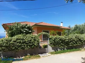 View House - Image 3