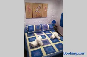 La casita Azul,apartamento encantador - Image 2