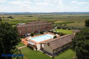 Agriturismo S.Angelo - Image 1