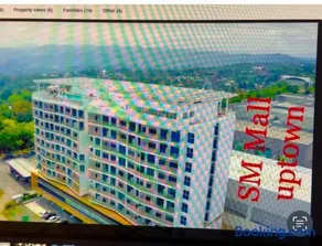 Primavera Cozy studio Condominium, Cagayan de Oro City, Philippines - Image 3