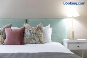 Pooles Rock Vineyard Accommodation - Image 4