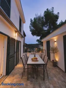 Apartmani Kuic - Image 1