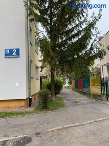 Na Szczycie - Image 2