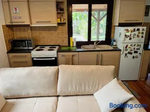 Your Home in Argalasti - Image 2