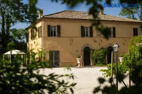 Villa Roncaglia by MMega - Image 2